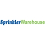 Sprinkler Warehouse