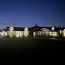 Wonderly Lights of Northwest Arkansas - Landscape Designers & Consultants