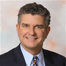 Dr. Michael Zakrzewski, DO - Physicians & Surgeons, Cardiology