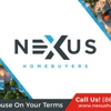 Nexus Homebuyers gallery