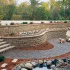 Capital Stone & Landscape LLC