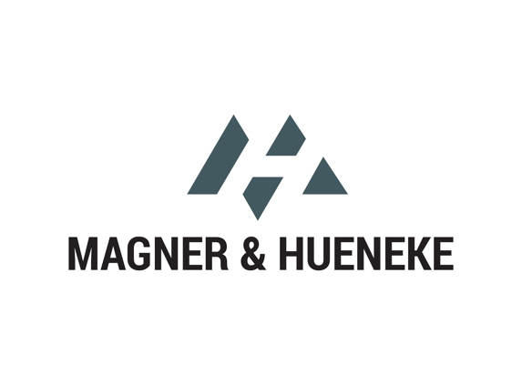 Magner & Hueneke, LLP - Milwaukee, WI