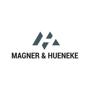 Magner & Hueneke, LLP