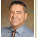 Armondo Gonzalez MD - Physicians & Surgeons