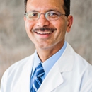 Sanjeev Slehria MD - Physicians & Surgeons, Gastroenterology (Stomach & Intestines)