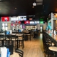 North 30th Sports Pub & Grille