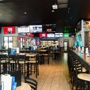 North 30th Sports Pub & Grille