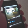 IP Network Security Cameras & Surveillance San Antonio gallery