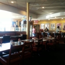Roxsbury Deli & Grill - Delicatessens