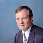 Dr. Myles D Gibbons, MD