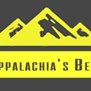 Appalachia's Best Cleaning Service, LLC - Building Maintenance