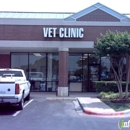 Sunbury Veterinary Clinic - Veterinarians