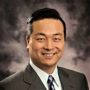 Hwang, Christopher, MD - Physicians & Surgeons