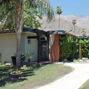 Michael's House Outpatient - Alcoholism Information & Treatment Centers