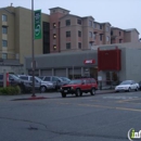 Avis Rent A Car - Van Rental & Leasing