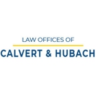 Law Offices of Calvert & Hubach