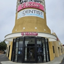 T-Mobile - Cellular Telephone Equipment & Supplies-Rental
