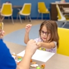 Lee Health Pediatric Hematology/Oncology-Golisano Children's Health Center gallery