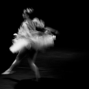 Ballet Kukan Academy - Dancing Instruction