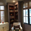 Blue Ribbon Painting & Decorating, Inc. gallery