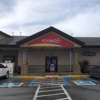 Flying J Travel Center gallery