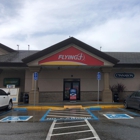 Flying J Travel Center