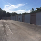 Compass Self Storage