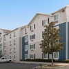 WoodSpring Suites Gainesville I-75 gallery