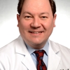 Dr. Victor M Byrd, MD gallery