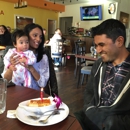 Mancora Cebicheria - Seafood Restaurants