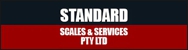 Standard Scales & Services Pty Ltd - Weighbridges