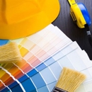 AA Painters LLC - Painting Contractors