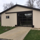 M&M Garage Doors LLC - Garage Doors & Openers