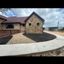 Resnick Residential and Commercial Services