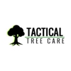 Tactical Tree Care gallery