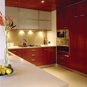 Gallery Image Number 4