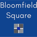 Bloomfield Square Apartments - Apartments