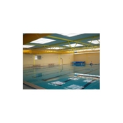 Gallery Image Number 2