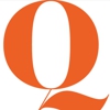 agencyQ gallery