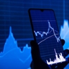 New Capital Management gallery