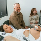 Chubby Cheeks 3D/4D Ultrasound Studio of Zanesville