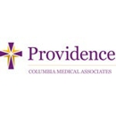 Columbia Medical Associates - Physicians & Surgeons