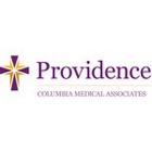 Columbia Medical Associates