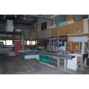 Gallery Image Number 4