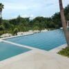 Gettle Pools Inc gallery