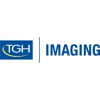 TGH Imaging gallery