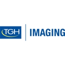 TGH Imaging - Medical Imaging Services