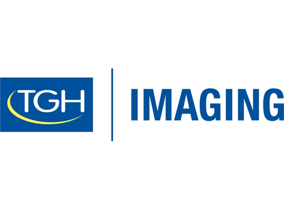 TGH Imaging - Lutz, FL