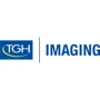 TGH Imaging