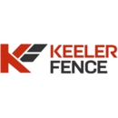 Keeler Fence - Fence-Sales, Service & Contractors